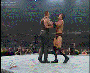 Chokeslam.gif image by Manu-mr