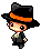 http://th275.photobucket.com/albums/jj299/Raffas/Katekyo%20Hitman%20Reborn/Icon%20th%20gif%20Reborn/th_ani_reborn.gif