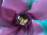 bunga.jpg image by ariees_2007