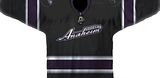 AnaheimDucks2006third.jpg image by trans1uc3nt